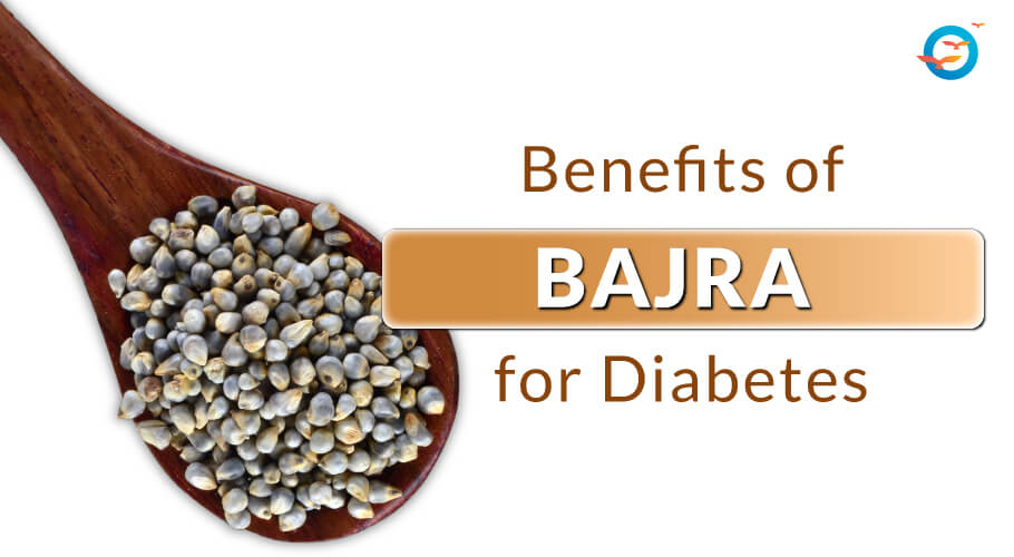 Health Benefits Of Bajra For Diabetes Blog Freedom From Diabtes