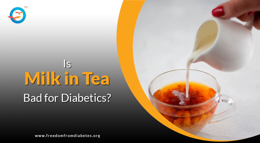 is-milk-tea-bad-for-health-blog-freedom-from-diabetes