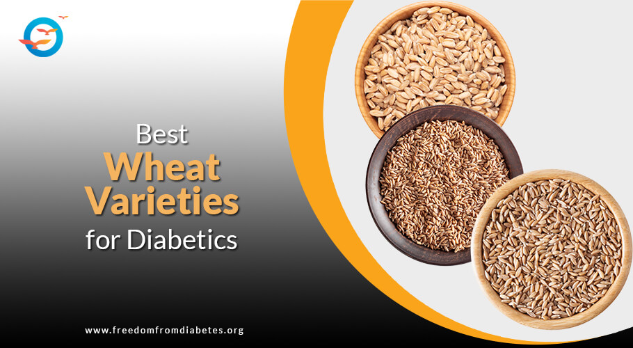 best-wheat-for-diabetes-blog-freedom-from-diabtes