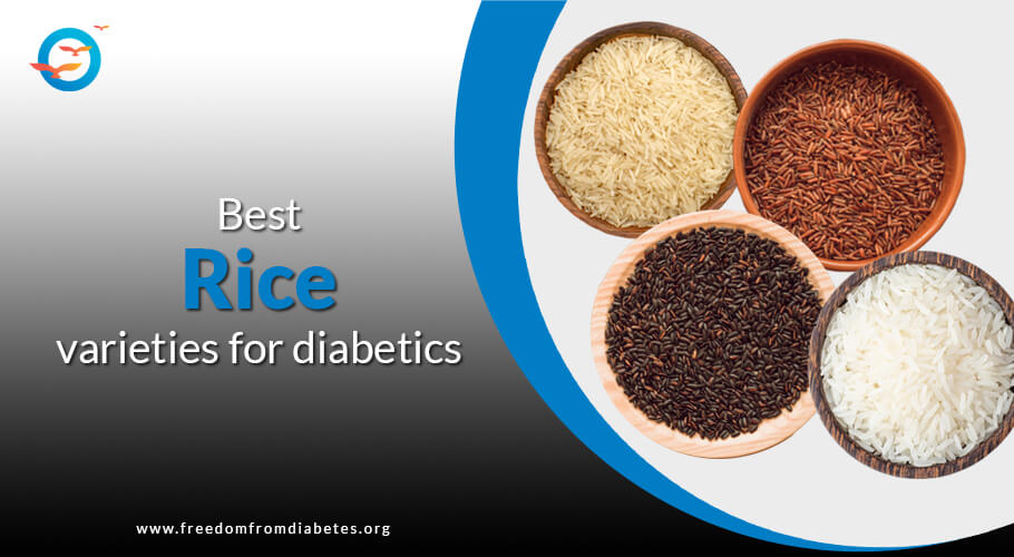 best-rice-for-diabetes-blog-freedom-from-diabetes